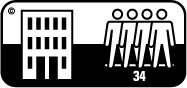 Nutzungsklasse 34