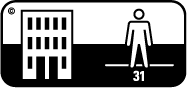 Nutzungsklasse 31