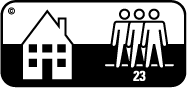Nutzungsklasse 23