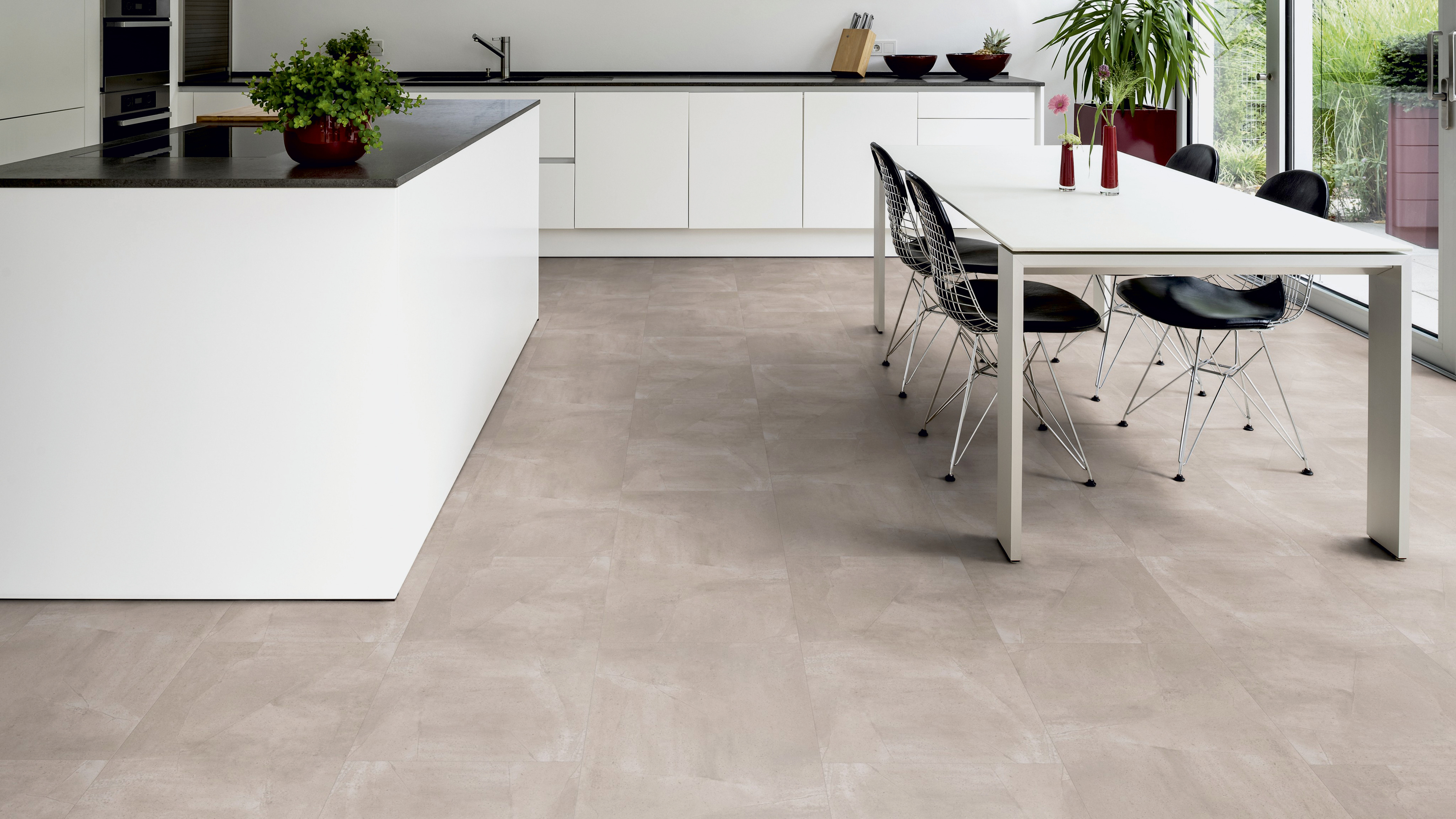 Stone Naples Pro 1101210201