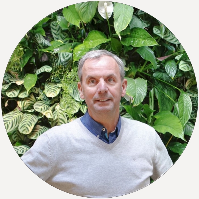 Qualitätsmanagement BK