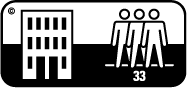 Nutzungsklasse 33