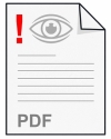 open PDF