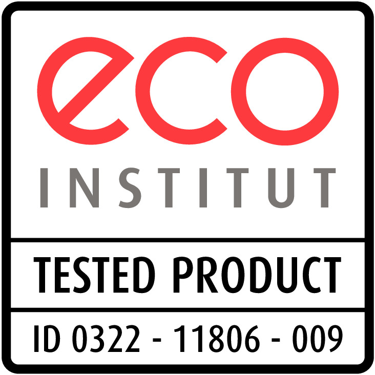 Eiche Sherwood Forest