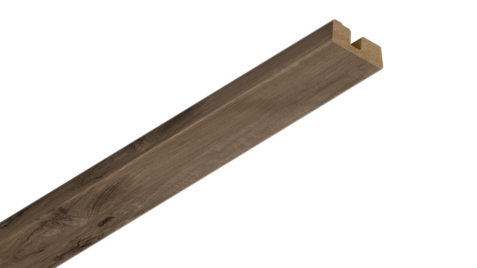 Oak dark brown | 1101140210