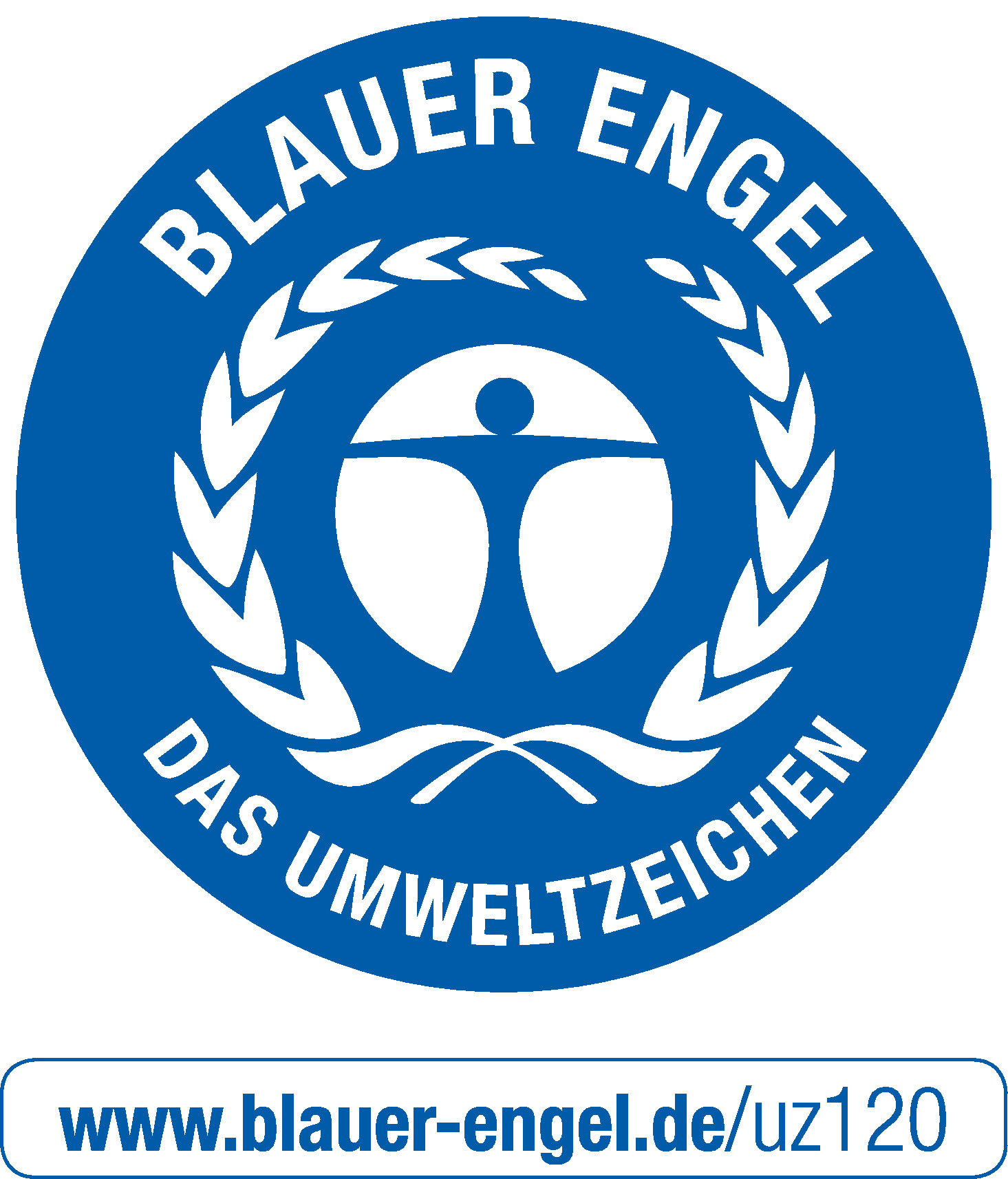 Blauer Engel