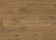 Oak No.34 - Highgrove Oak No.34 - Highgrove