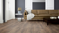 Eiche Jazz Club Eiche Jazz Club