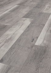 Chêne Barbados Chêne Barbados