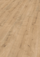 Chêne Burger Grill Chêne Burger Grill