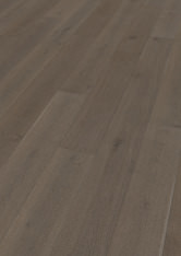 Eiken basaltbruin Eiken basaltbruin