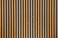 Hendrik - PEB fixing point and screws