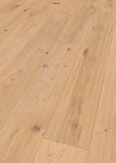 Chêne Midea Chêne Midea