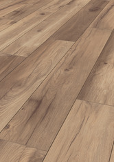 Roble Madeira Roble Madeira