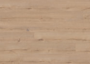 Chêne Lübeck Chêne Lübeck