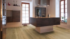 Oak No.15 - Kensington