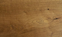 Oak No.17 - Blenheim