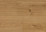 Chêne Askella Chêne Askella