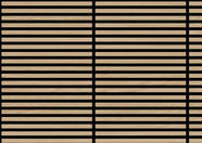 Roble Wolga Roble Wolga