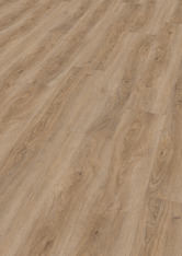 Chêne Malaga Chêne Malaga