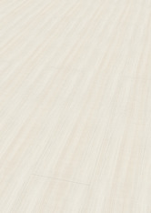 Pino blanco champán Pino blanco champán