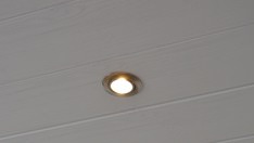 LED Downlight 2er Set LED Downlight 2er Set
