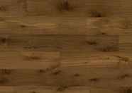 Oak No. 23 - Hampton