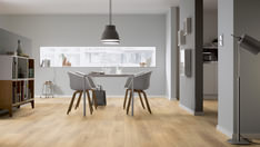 Roble gris blanquecino Roble gris blanquecino