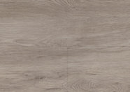 Chêne Oslo Chêne Oslo