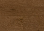 Dąb Barolo Dąb Barolo