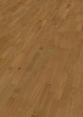 Dąb Amarone Dąb Amarone