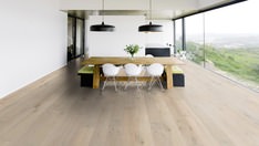 Oak No.30 - Cotswolds