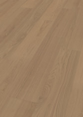 Chêne Thousand Islands