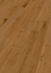 Dąb Brunello Dąb Brunello