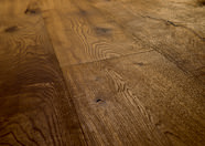 Oak No.109 - Sheffield