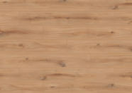 Eiken Djerba Eiken Djerba