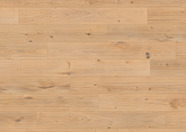 Chêne Midea Chêne Midea