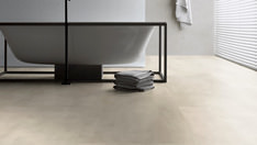 Stein Valletta Stein Valletta