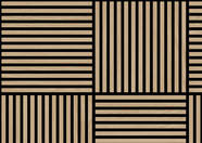 Roble Wolga Roble Wolga