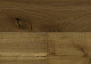 Oak No.29 - Blackdown Hills