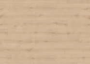 Chêne Capella Chêne Capella