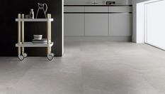 Stein Cartagena Stein Cartagena