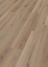 Chêne Lima Chêne Lima