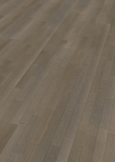 Eiche design azurbraun Eiche design azurbraun