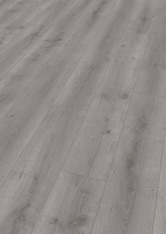 Oak Art Gallery Oak Art Gallery