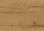 Eiche Askella Eiche Askella