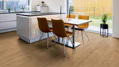 Eiche Opera House Eiche Opera House