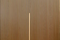 Eirik Stripe - Strip LED