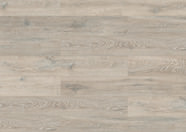 Chêne Fiji Chêne Fiji