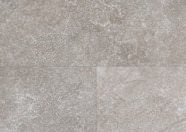 Pierre Tunis Pierre Tunis